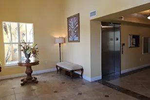 1437 Pineapple Ave, Melbourne, FL 32935 - Photo 55