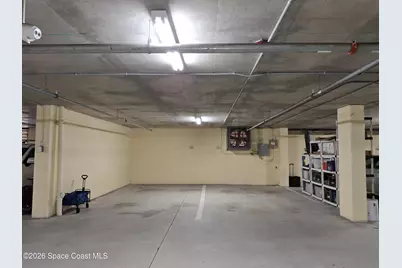 1437 Pineapple Avenue #701, Melbourne, FL 32935 - Photo 37