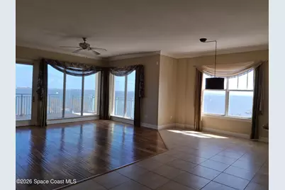 1437 Pineapple Avenue #701, Melbourne, FL 32935 - Photo 9