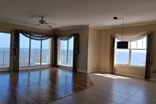 1437 Pineapple Ave, Melbourne, FL 32935 - Photo 9