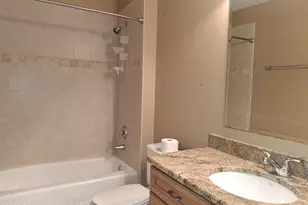 1437 Pineapple Ave, Melbourne, FL 32935 - Photo 33