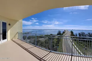 1437 Pineapple Ave, Melbourne, FL 32935 - Photo 9