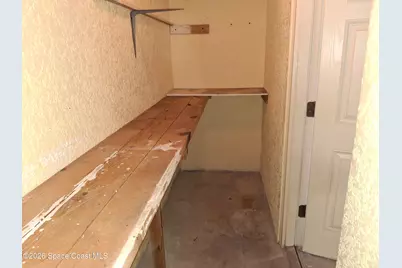 1437 Pineapple Avenue #701, Melbourne, FL 32935 - Photo 35