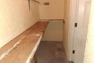 1437 Pineapple Ave, Melbourne, FL 32935 - Photo 35