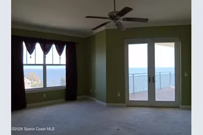 1437 Pineapple Avenue #701, Melbourne, FL 32935 - Photo 19