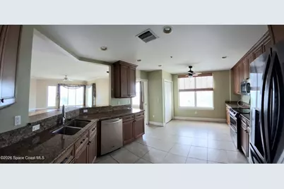 1437 Pineapple Avenue #701, Melbourne, FL 32935 - Photo 15