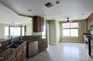 1437 Pineapple Ave, Melbourne, FL 32935 - Photo 15