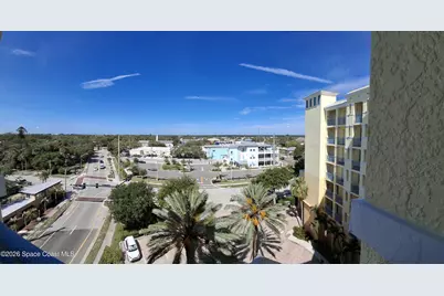 1437 Pineapple Avenue #701, Melbourne, FL 32935 - Photo 61