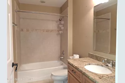 1437 Pineapple Avenue #701, Melbourne, FL 32935 - Photo 29