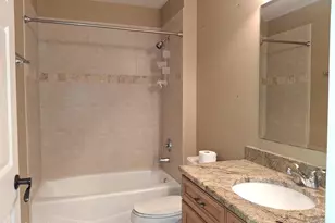 1437 Pineapple Ave, Melbourne, FL 32935 - Photo 29