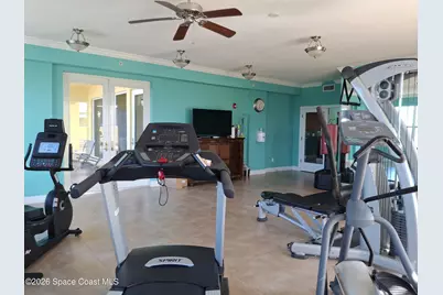 1437 Pineapple Avenue #701, Melbourne, FL 32935 - Photo 45