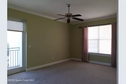 1437 Pineapple Avenue #701, Melbourne, FL 32935 - Photo 31