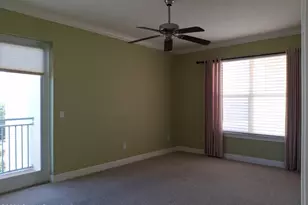 1437 Pineapple Ave, Melbourne, FL 32935 - Photo 31