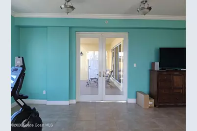 1437 Pineapple Avenue #701, Melbourne, FL 32935 - Photo 47