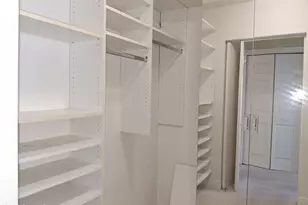 1437 Pineapple Ave, Melbourne, FL 32935 - Photo 23