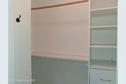 1437 Pineapple Avenue #701, Melbourne, FL 32935 - Photo 25