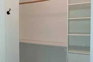 1437 Pineapple Ave, Melbourne, FL 32935 - Photo 25