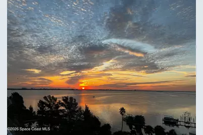 1437 Pineapple Avenue #701, Melbourne, FL 32935 - Photo 53