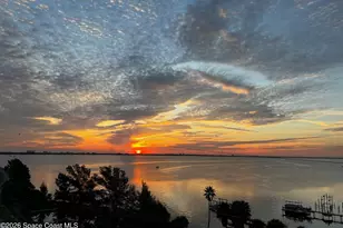 1437 Pineapple Ave, Melbourne, FL 32935 - Photo 53