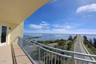 1437 Pineapple Ave, Melbourne, FL 32935 - Photo 9