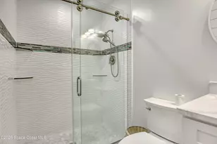 2307 Country Club Rd, Melbourne, FL 32901 - Photo 21