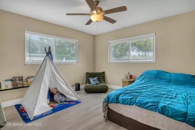 2307 Country Club Road, Melbourne, FL 32901 - Photo 25