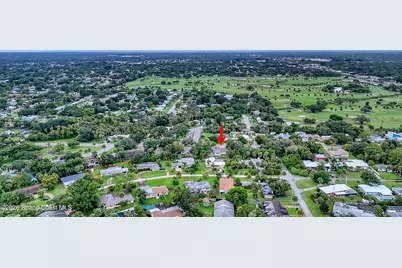2307 Country Club Road, Melbourne, FL 32901 - Photo 41