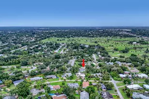 2307 Country Club Rd, Melbourne, FL 32901 - Photo 41