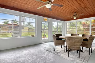 2307 Country Club Rd, Melbourne, FL 32901 - Photo 31