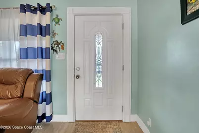 2307 Country Club Road, Melbourne, FL 32901 - Photo 3