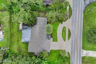 2307 Country Club Rd, Melbourne, FL 32901 - Photo 43