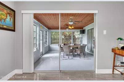 2307 Country Club Road, Melbourne, FL 32901 - Photo 29