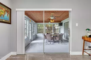 2307 Country Club Rd, Melbourne, FL 32901 - Photo 29