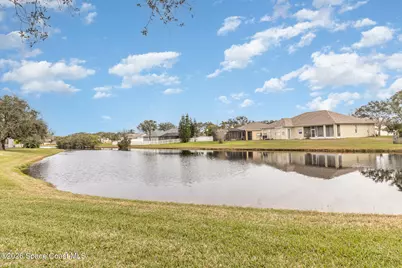 4973 Mandolin Court, Melbourne, FL 32940 - Photo 21