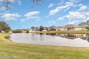 4973 Mandolin Ct, Melbourne, FL 32940 - Photo 21