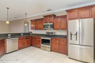 4973 Mandolin Ct, Melbourne, FL 32940 - Photo 5