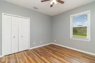 4973 Mandolin Ct, Melbourne, FL 32940 - Photo 13