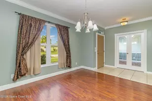 4973 Mandolin Ct, Melbourne, FL 32940 - Photo 7