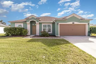 4973 Mandolin Ct, Melbourne, FL 32940 - Photo 1