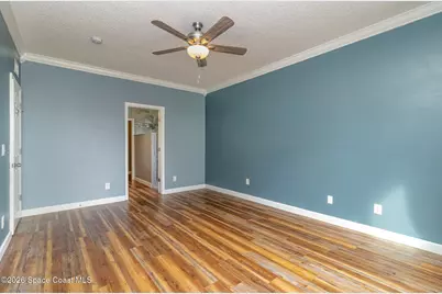 4973 Mandolin Court, Melbourne, FL 32940 - Photo 17