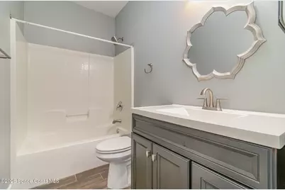 4973 Mandolin Court, Melbourne, FL 32940 - Photo 11