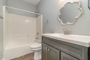 4973 Mandolin Ct, Melbourne, FL 32940 - Photo 11