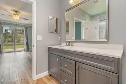 4973 Mandolin Court, Melbourne, FL 32940 - Photo 15