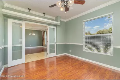 4973 Mandolin Court, Melbourne, FL 32940 - Photo 9