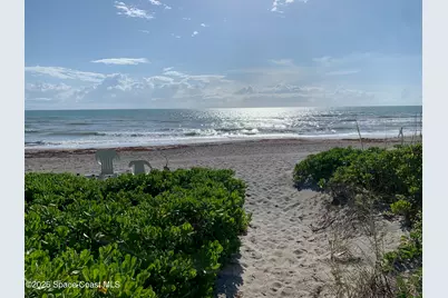 2580 S Highway A1A #104, Melbourne Beach, FL 32951 - Photo 29