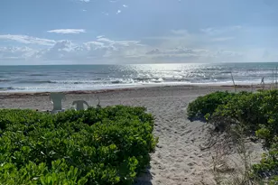 2580 S Hwy A1A, Melbourne Beach, FL 32951 - Photo 29