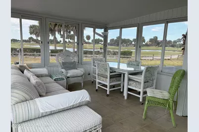 2580 S Highway A1A #104, Melbourne Beach, FL 32951 - Photo 7