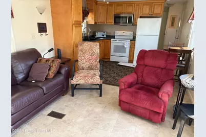 2580 S Highway A1A #104, Melbourne Beach, FL 32951 - Photo 13