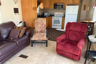 2580 S Hwy A1A, Melbourne Beach, FL 32951 - Photo 13