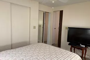 2580 S Hwy A1A, Melbourne Beach, FL 32951 - Photo 19